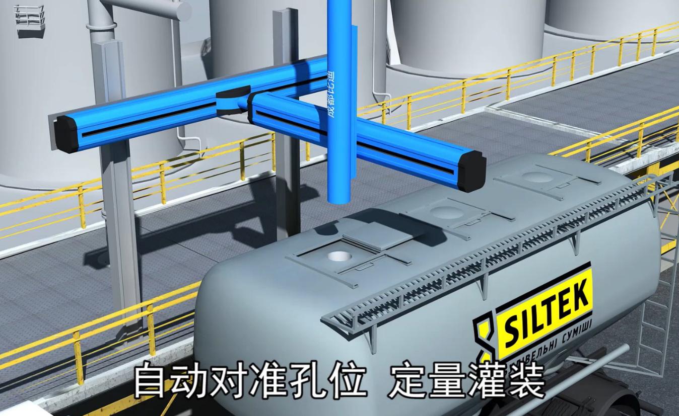 请添加图片
